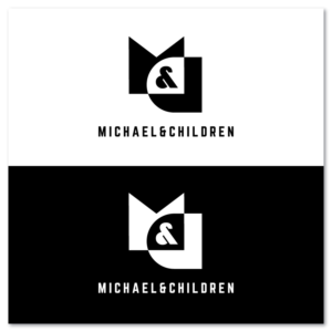 Diseño de Logo por Sujit Banerjee para este proyecto | Diseño: #24837484