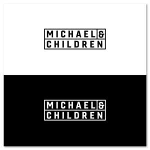 Diseño de Logo por Sujit Banerjee para este proyecto | Diseño: #24837485