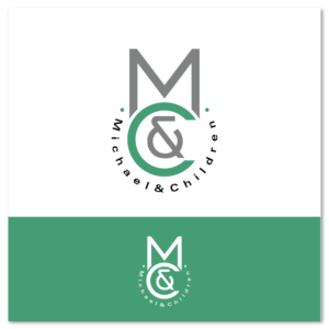 Diseño de Logo por Sujit Banerjee para este proyecto | Diseño: #24837486