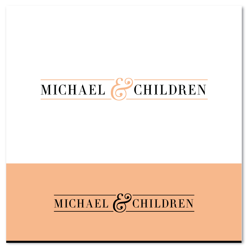 Logo-Design von Sujit Banerjee für dieses Projekt | Design #24837487