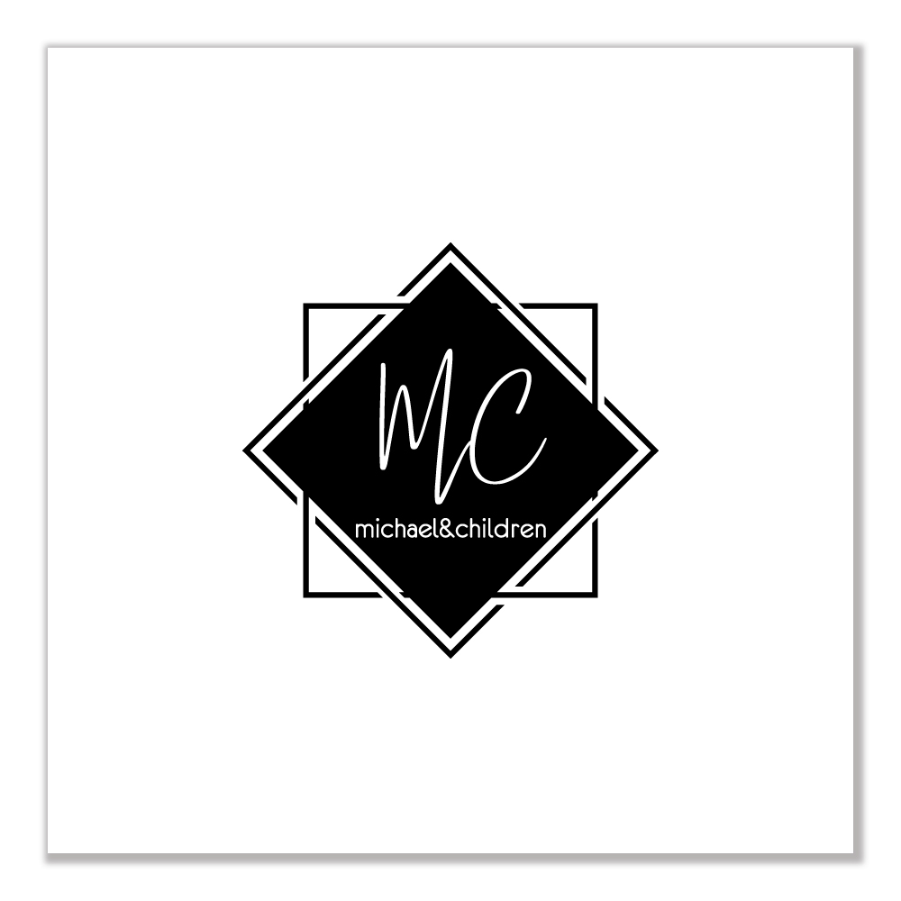 Logo Design by Sujit Banerjee for this project | Design #24846582