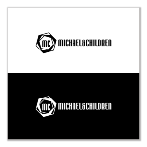 Diseño de Logo por Sujit Banerjee para este proyecto | Diseño: #24846583