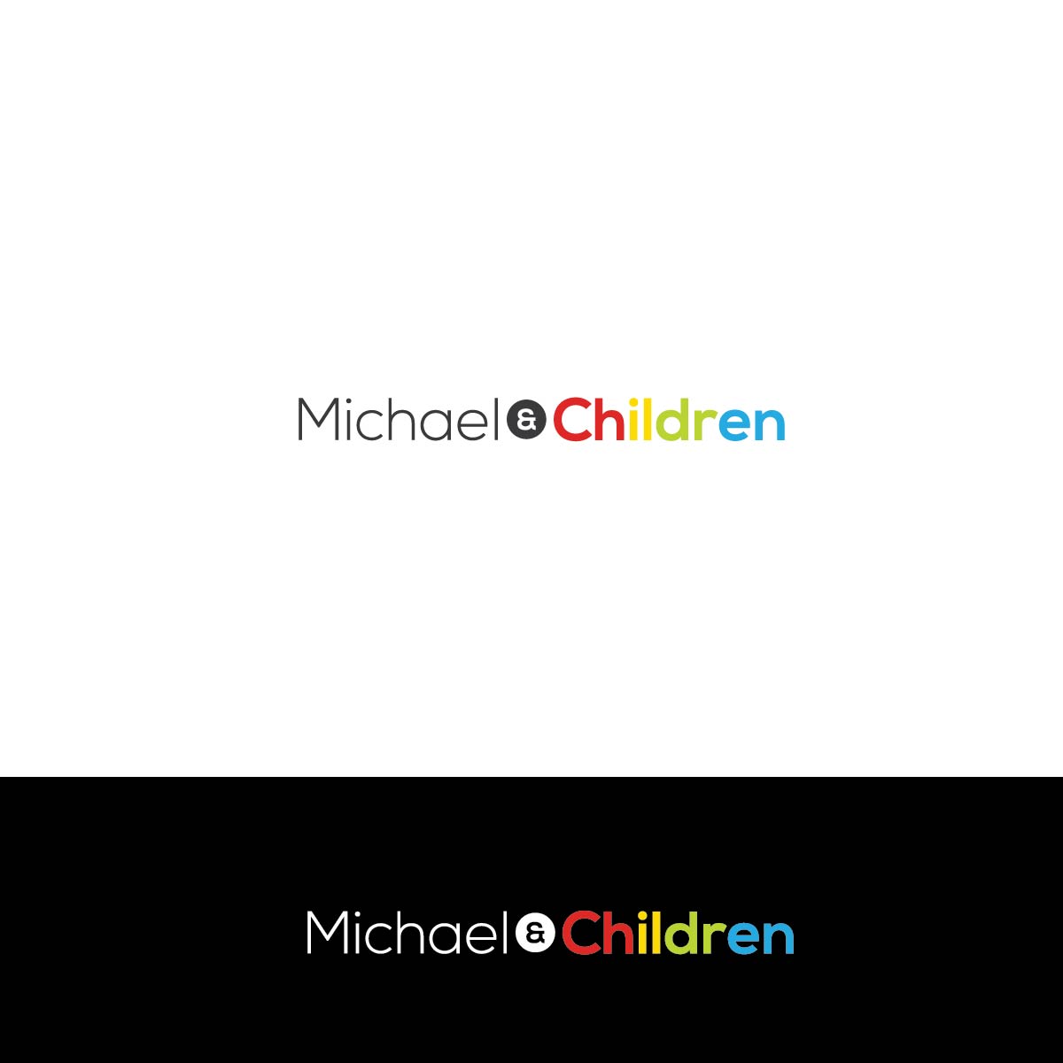 Logo-Design von creative.bugs für dieses Projekt | Design #24835011