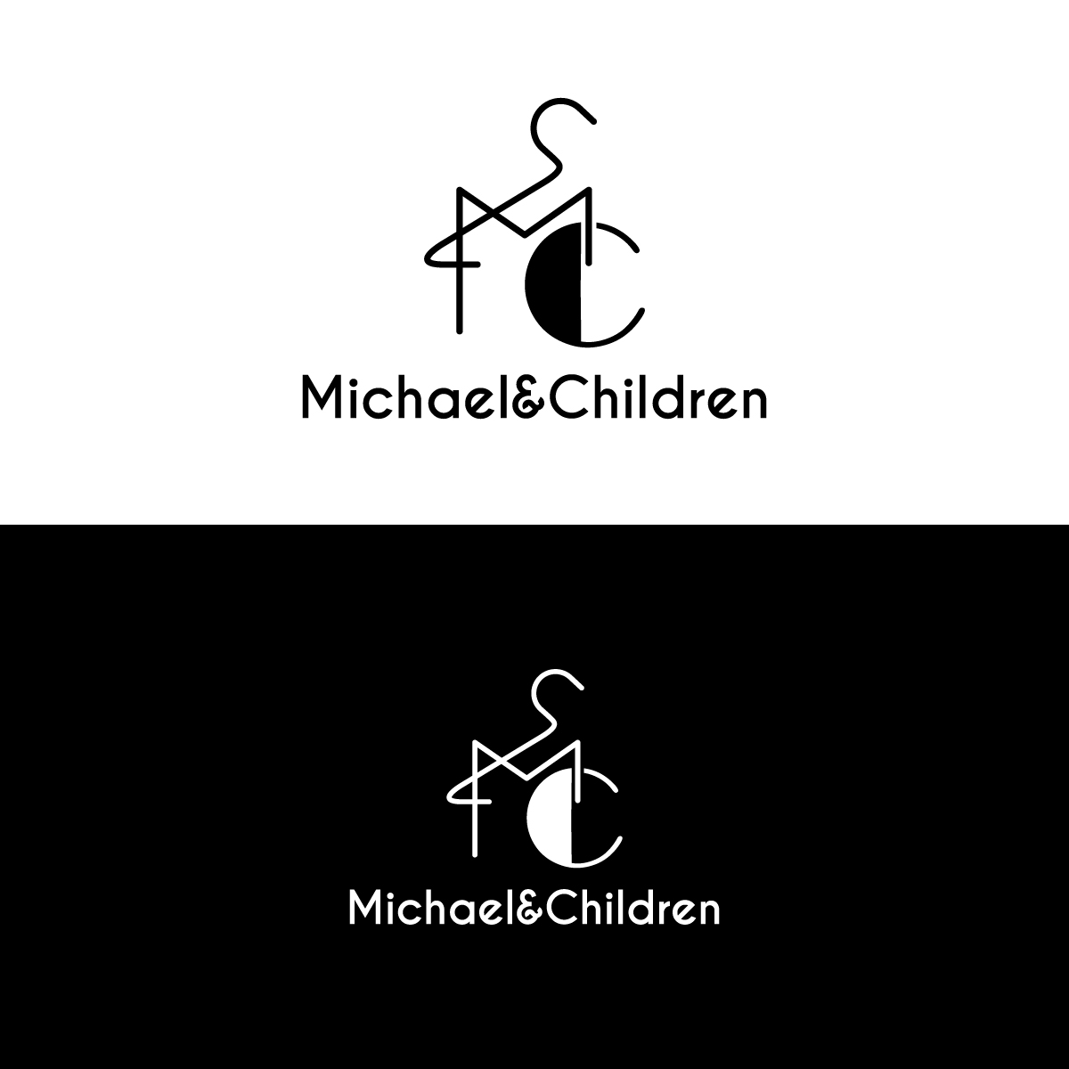Logo Design by Graphic Bricks for this project | Design #24837540