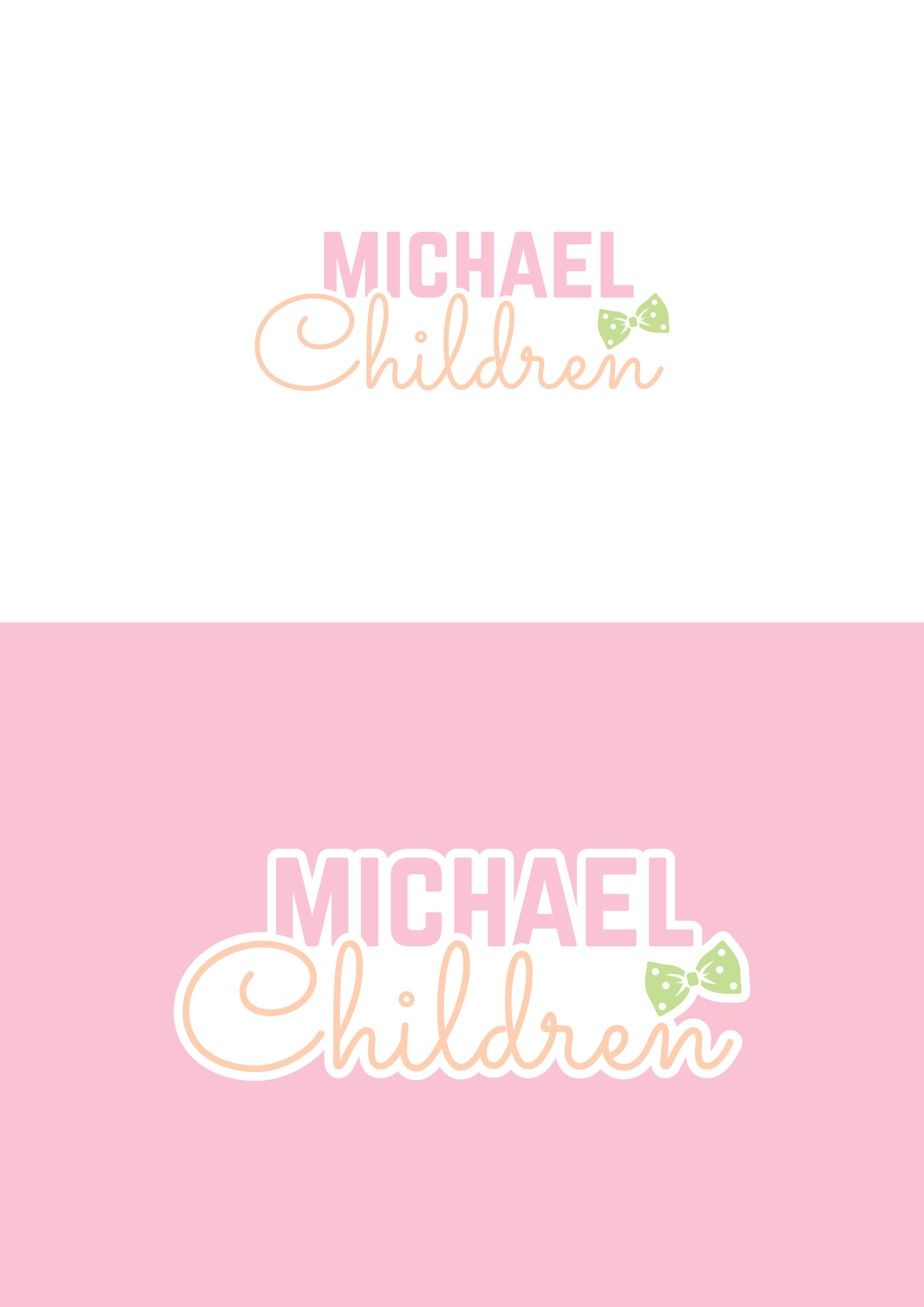 Logo Design by senthilgraphicschennai78 for this project | Design #24835049