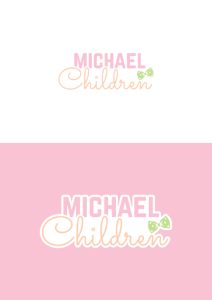 Diseño de Logo por senthilgraphicschennai78 para este proyecto | Diseño #24835049