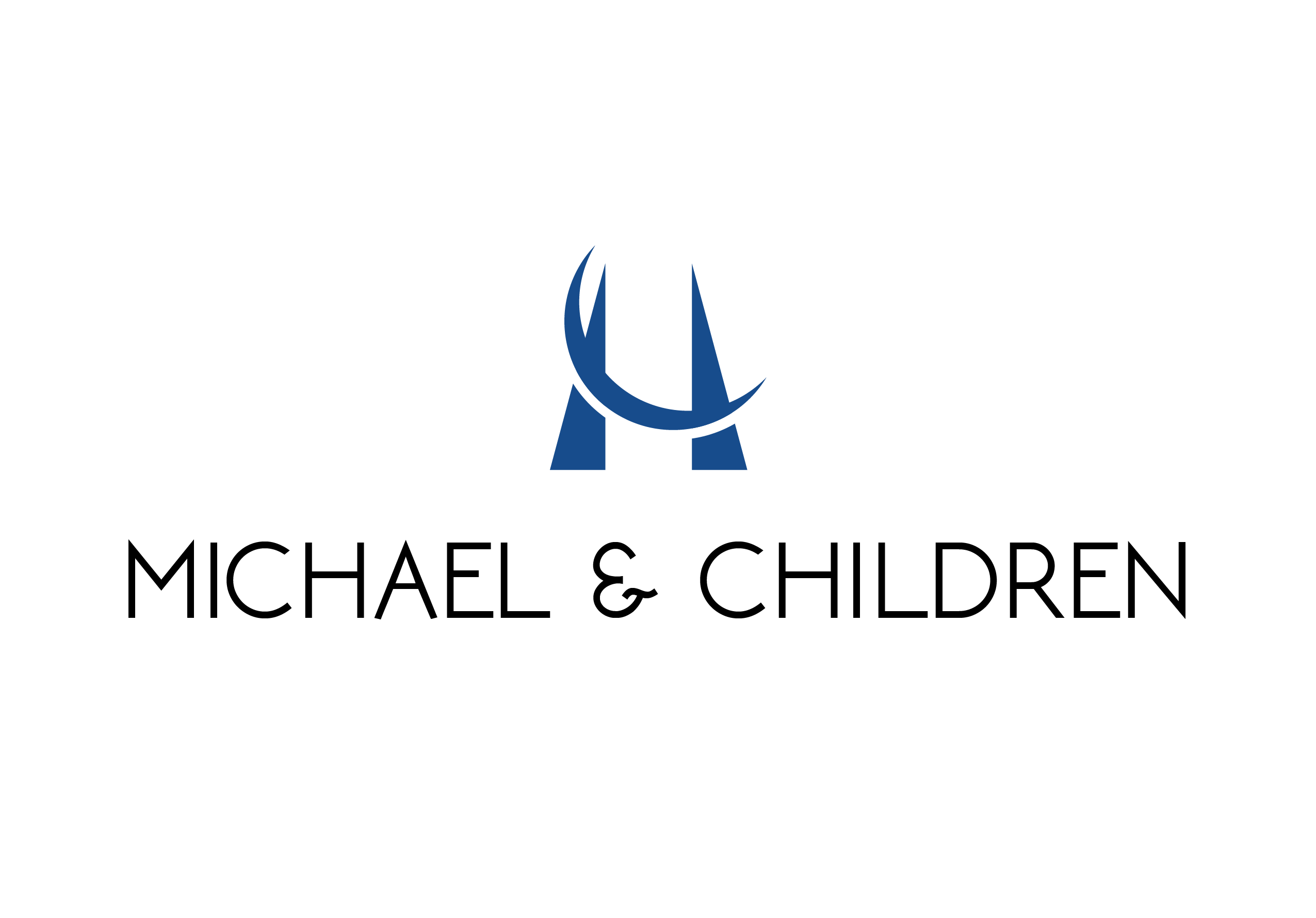 Logo Design by ipog for this project | Design #24886713
