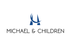 Diseño de Logo por ipog para este proyecto | Diseño #24886713