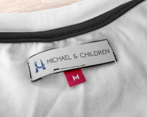 Logo-Design von ipog für dieses Projekt | Design: #24886715