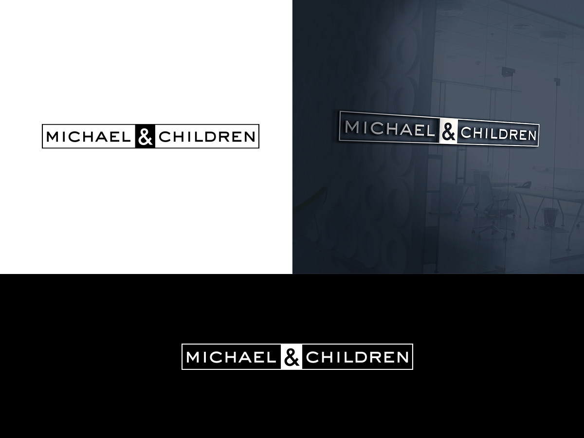 Logo Design by Slant Line Media for this project | Design #24865077