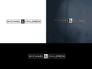 Diseño de Logo por Slant Line Media para este proyecto | Diseño: #24865077