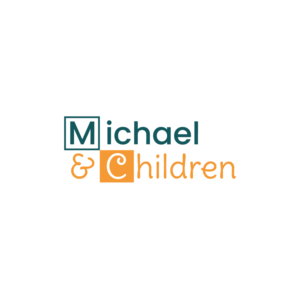 Michael&Children | Logo-Design von rozT
