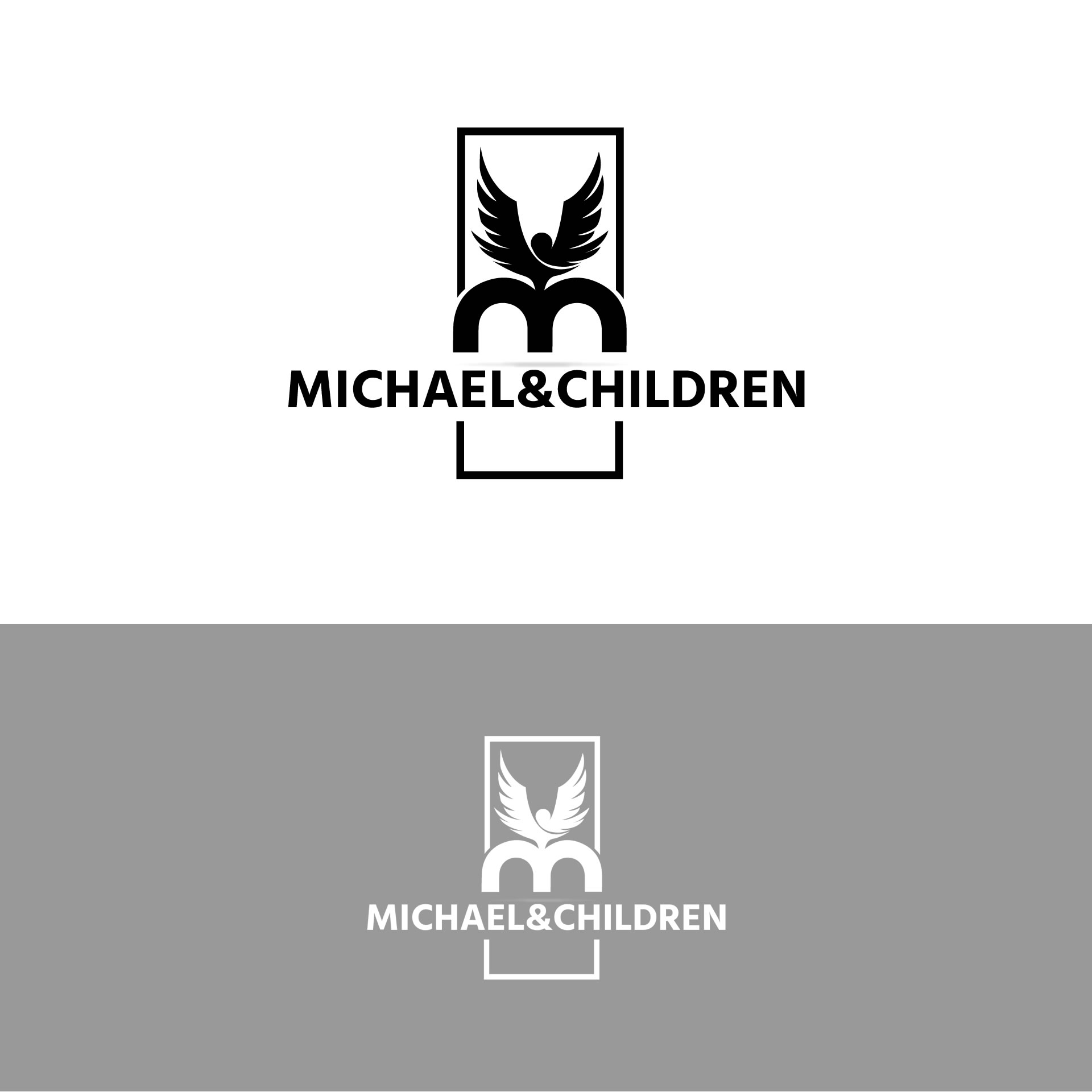 Logo Design by S maurya for this project | Design #24849267