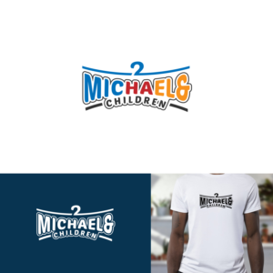 Diseño de Logo por Maxo-Biz para este proyecto | Diseño: #24840370