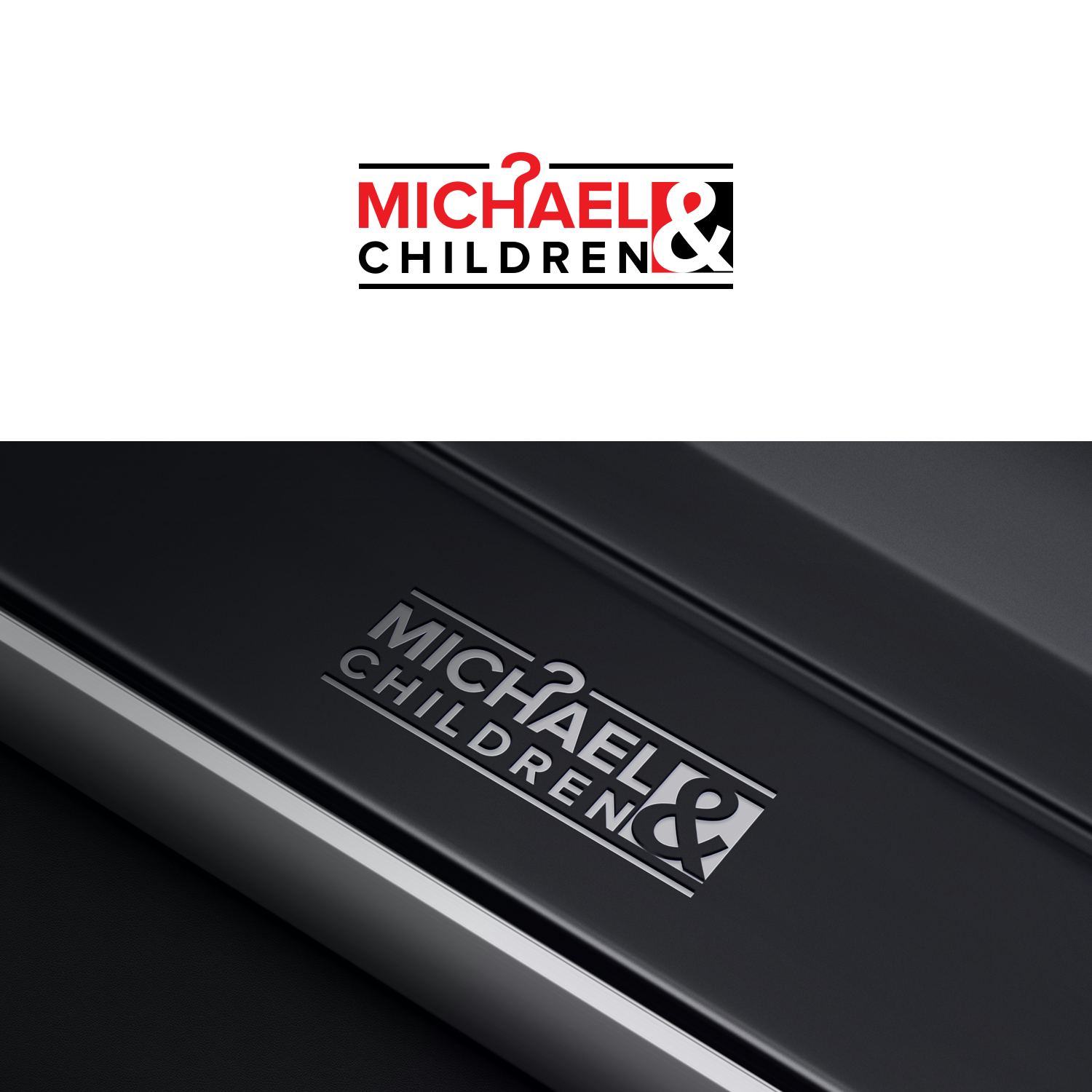 Logo Design by Maxo-Biz for this project | Design #24840371