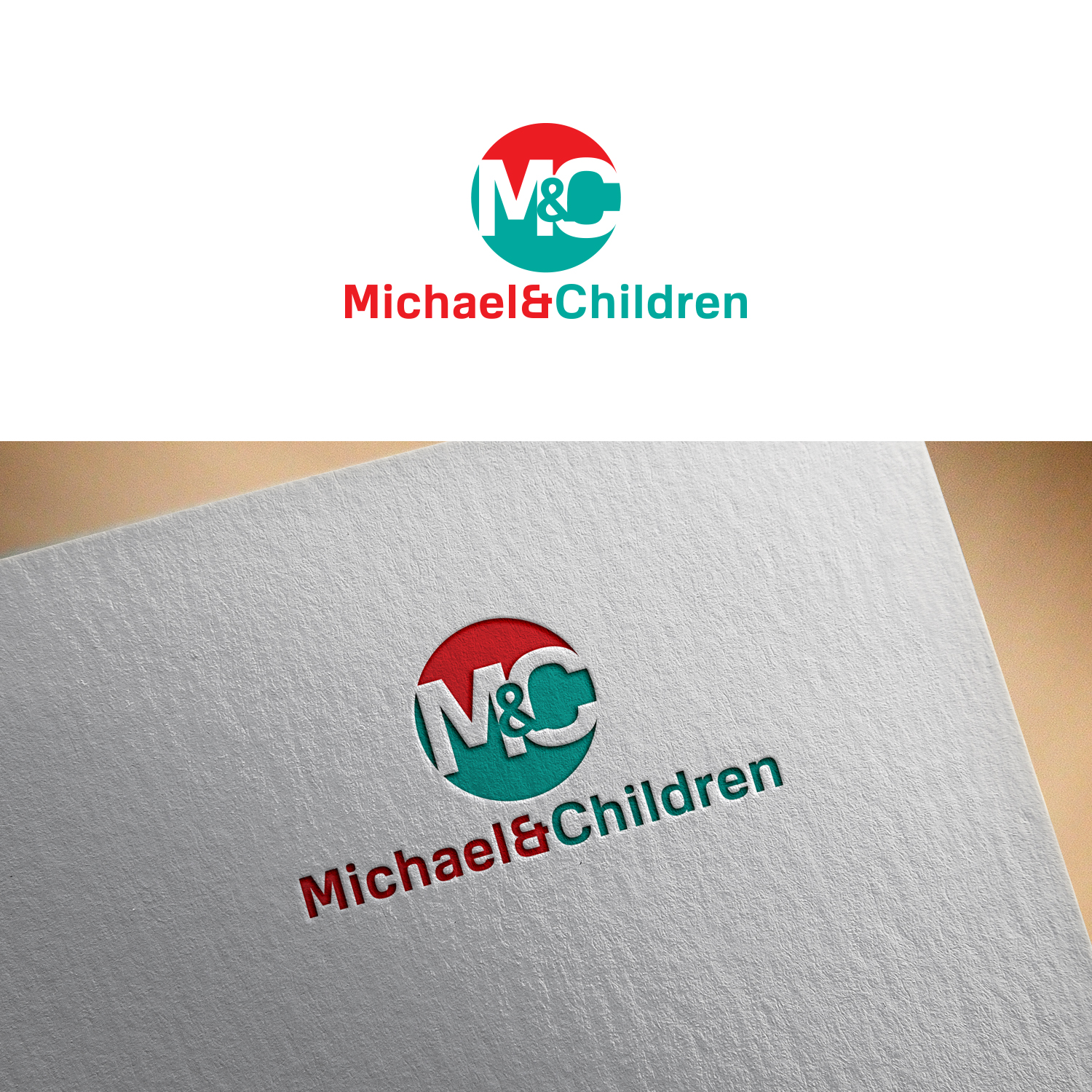 Logo-Design von Maxo-Biz für dieses Projekt | Design #24840372