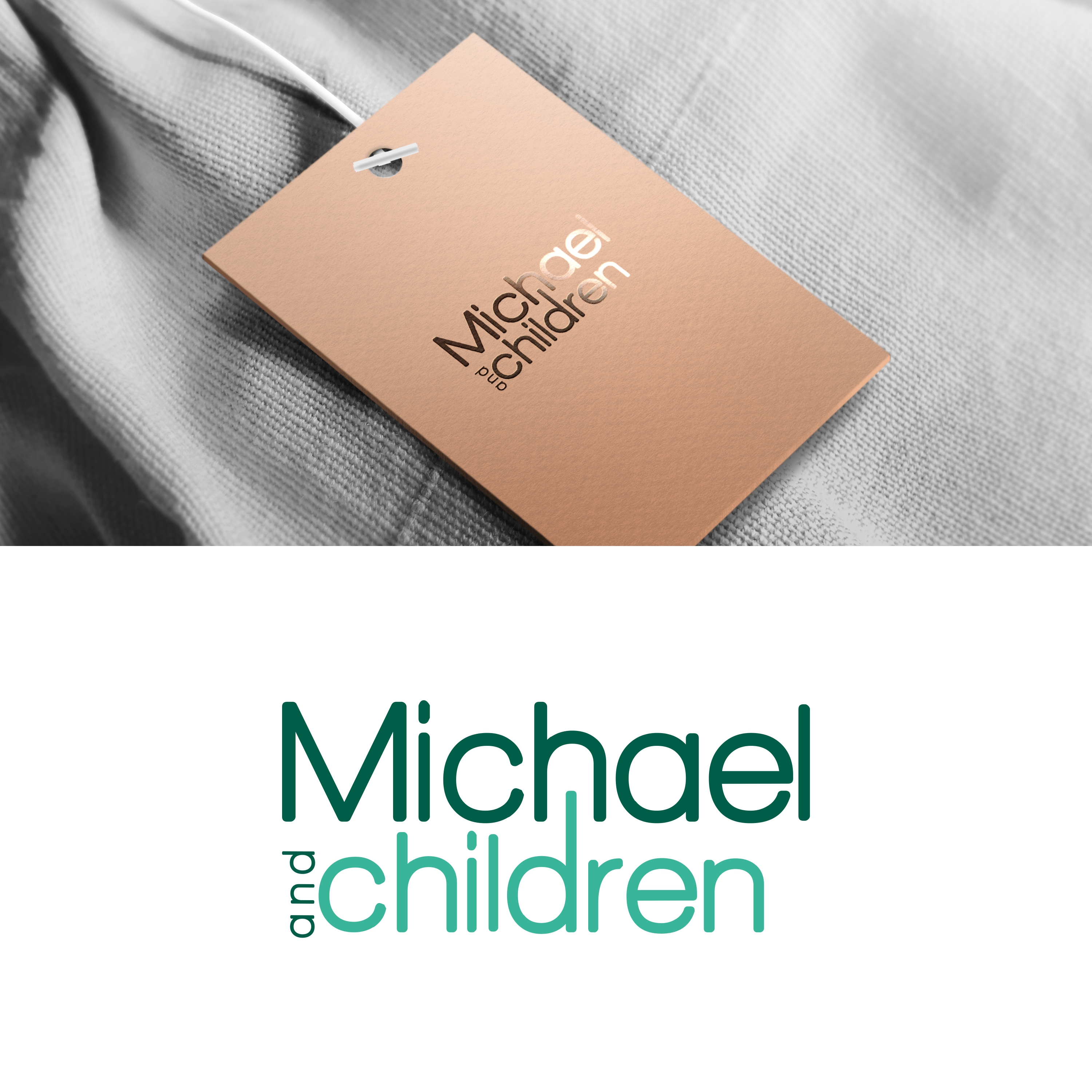 Design de Logo par veronnie pour ce projet | Design #24845288