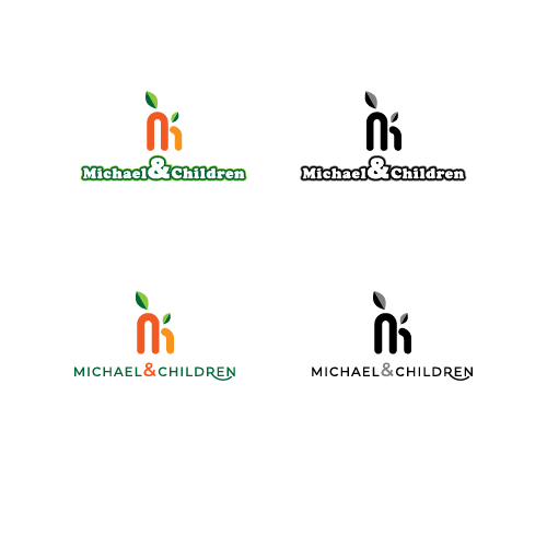 Logo Design by Yusep pelano for this project | Design #25233754