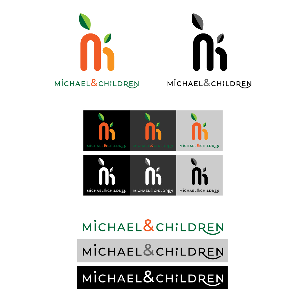 Logo Design by Yusep pelano for this project | Design #25240976