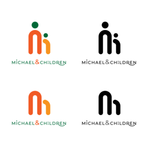 Diseño de Logo por Yusep pelano para este proyecto | Diseño #25241507