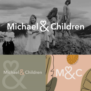 Diseño de Logo por simple mind para este proyecto | Diseño #24835050
