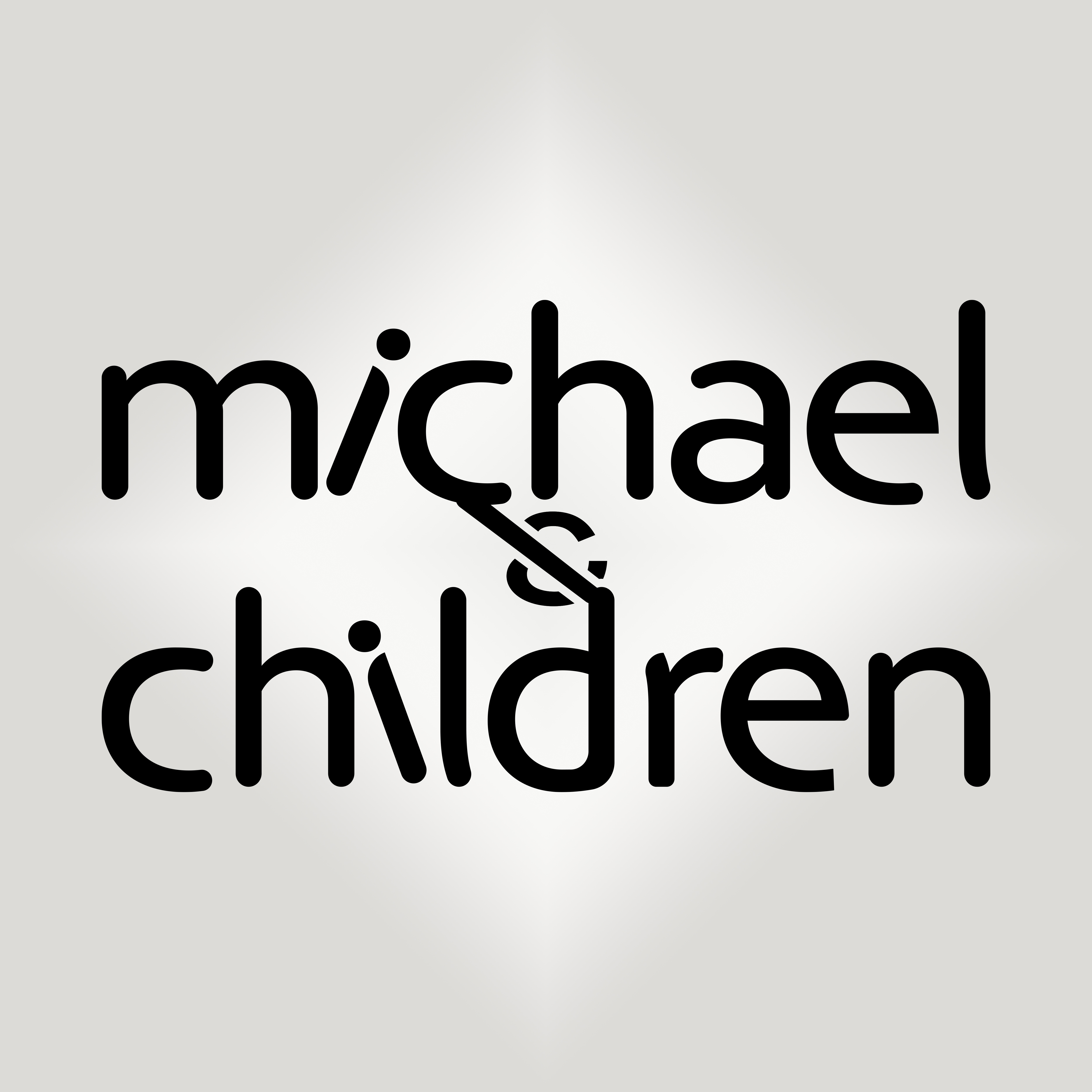 Logo Design by gntkart for this project | Design #24886568