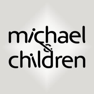 Logo Design by gntkart for this project | Design: #24886568