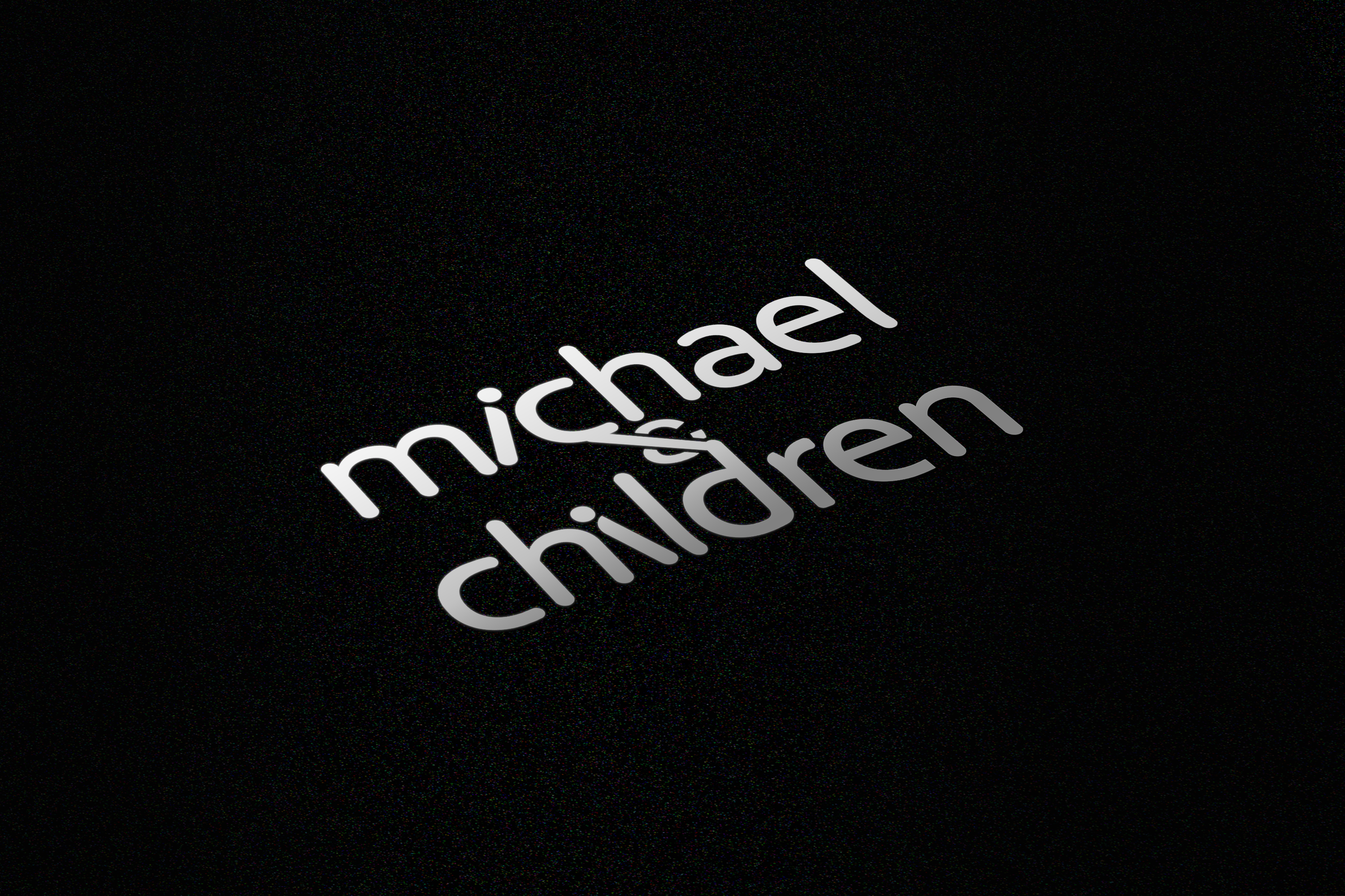 Logo Design by gntkart for this project | Design #24886575