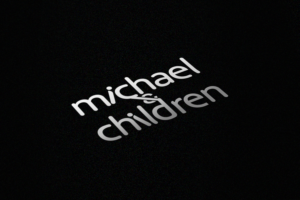 Logo Design by gntkart for this project | Design: #24886575