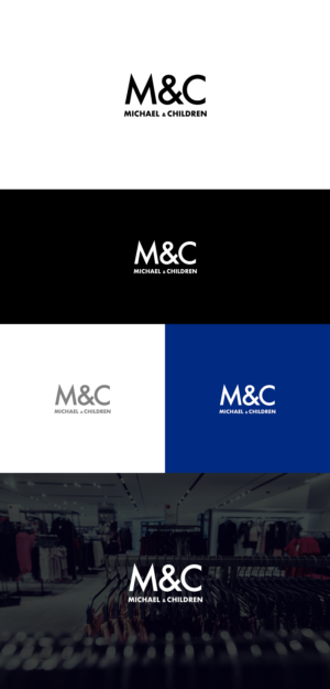 Logo Design by Hammaad Afzal