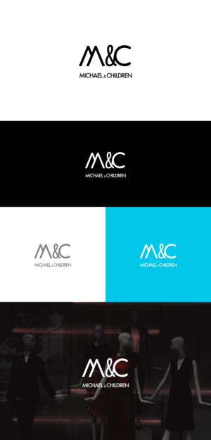 Logo-Design von Hammaad Afzal für dieses Projekt | Design: #24885296