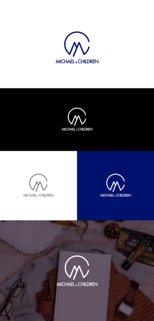 Logo-Design von Hammaad Afzal für dieses Projekt | Design: #24885297