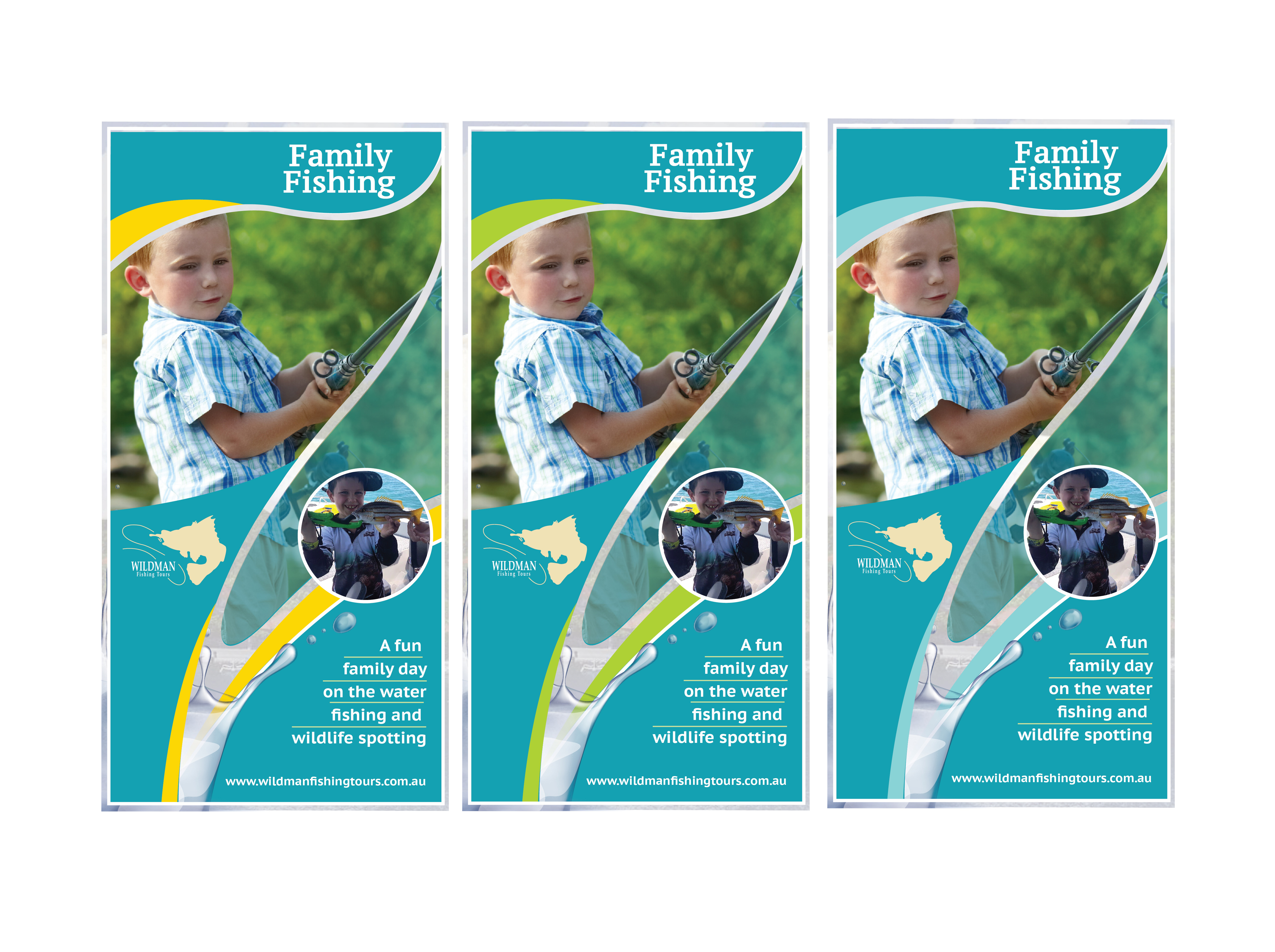 Design Graphique par Brigitte Melissa B pour China Blueprint Consultants | Design #24862715