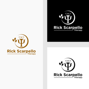 Logo Design by ninisdesign