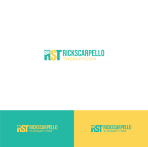 Logo Design by alitjuara
