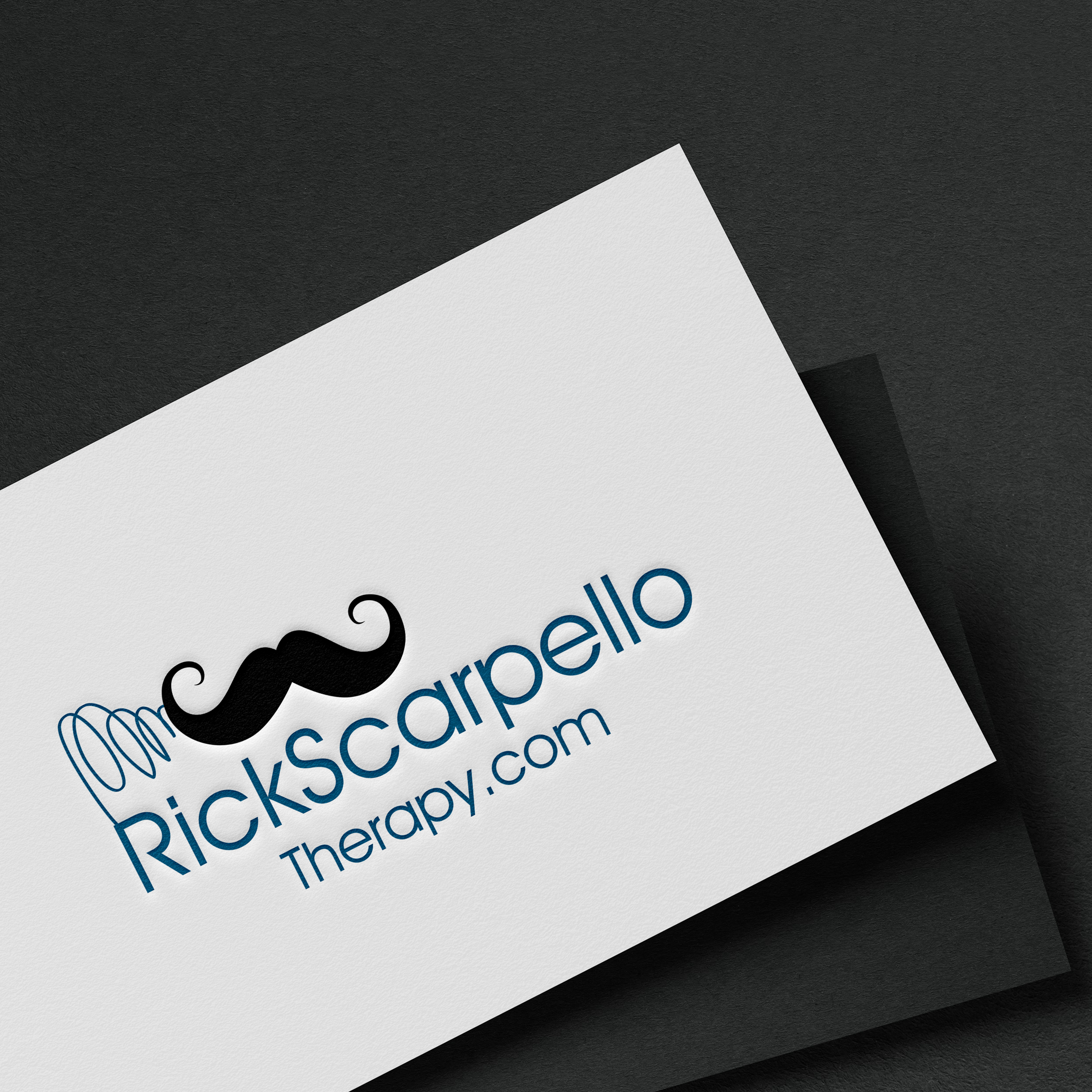 Diseño de Logo por Mediainfy para este proyecto | Diseño #24992727