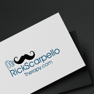 Logo Design by Mediainfy