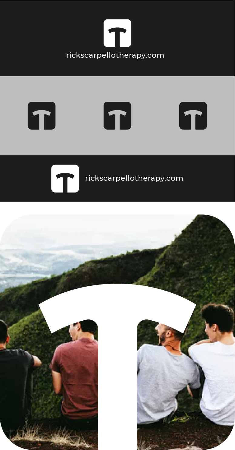 Logo Design by adityatriyadi82 for this project | Design #24888724