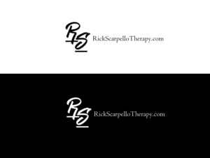 Logo Design by aj