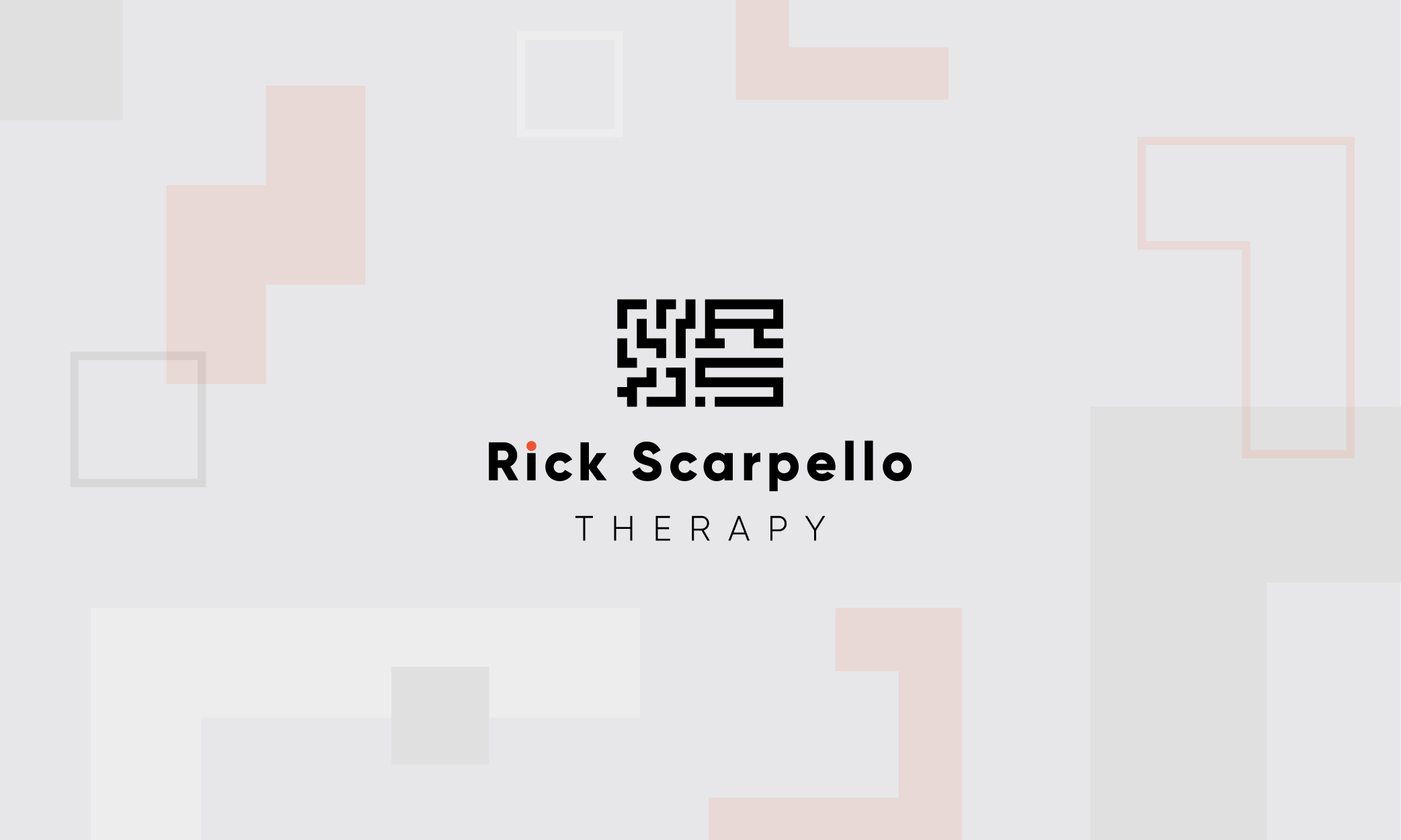 Diseño de Logo por Lia Design para este proyecto | Diseño #24964815