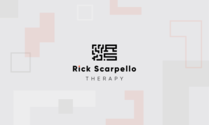Logo Design by Lia Design
