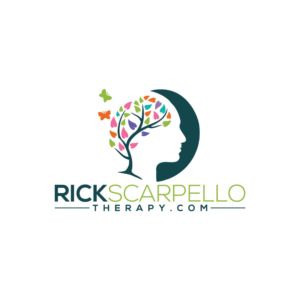 Logo Design by Jennifer Jane