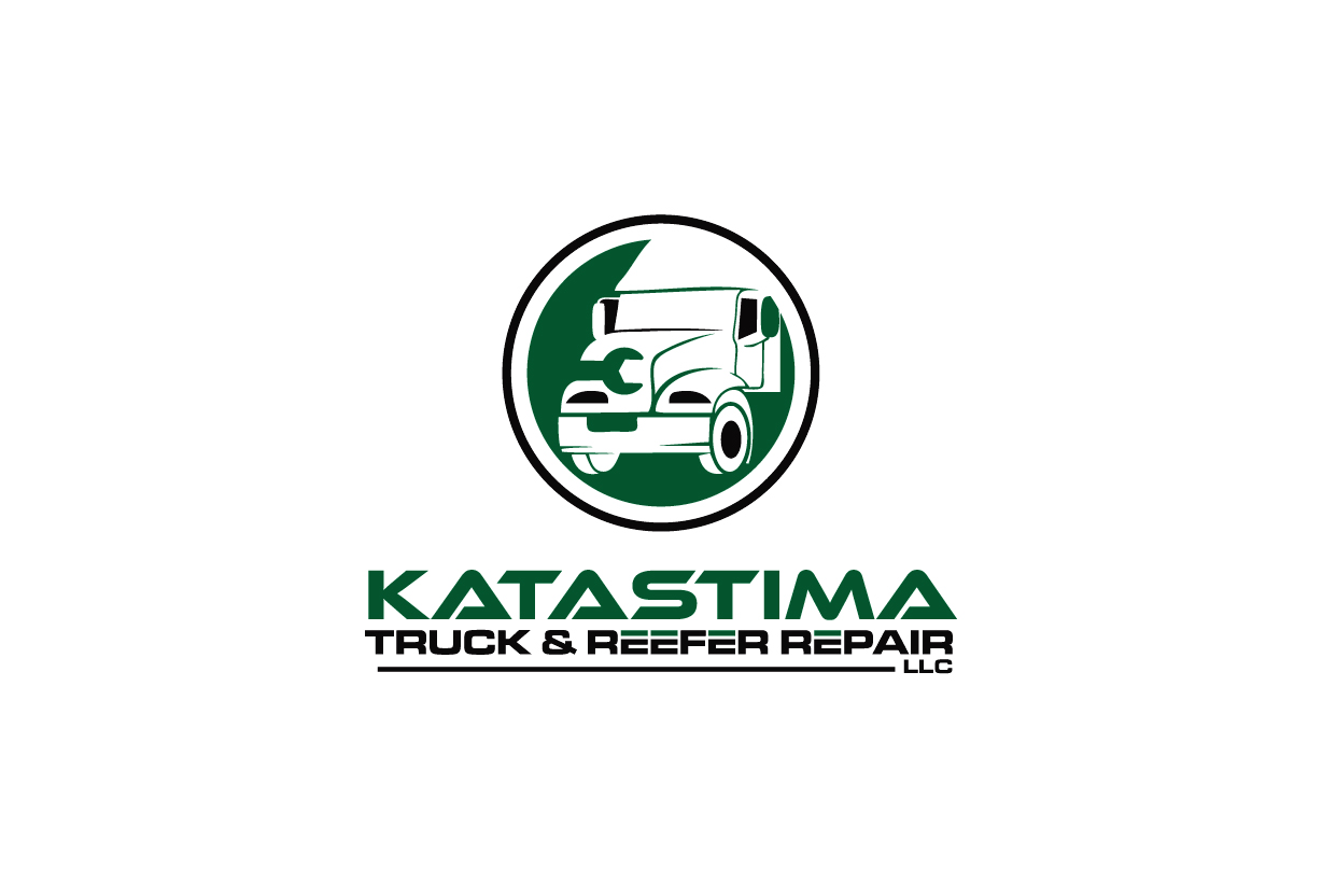 Logo Design by creativepoint for this project | Design #24839908