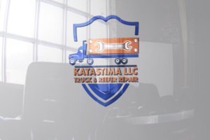 Logo Design by Wonderful design for this project | Design: #24839251