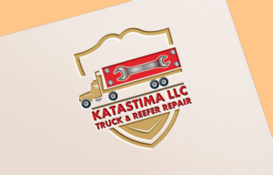 Logo Design by Wonderful design for this project | Design: #24839252