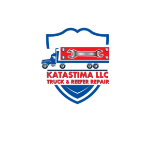 Logo Design by Wonderful design for this project | Design: #24839255
