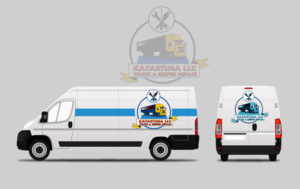 Logo Design by Wonderful design for this project | Design: #24846776