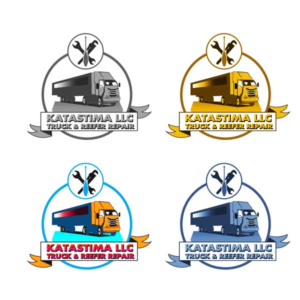 Logo Design by Wonderful design for this project | Design: #24846778