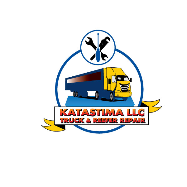 Logo Design by Wonderful design for this project | Design #24846779