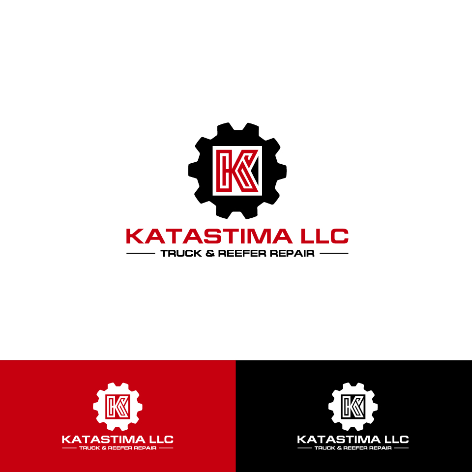 Logo Design by b4usonai for this project | Design #24844449